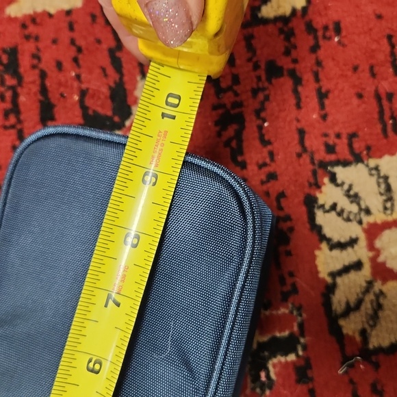 Coach case - Picture 5 of 7